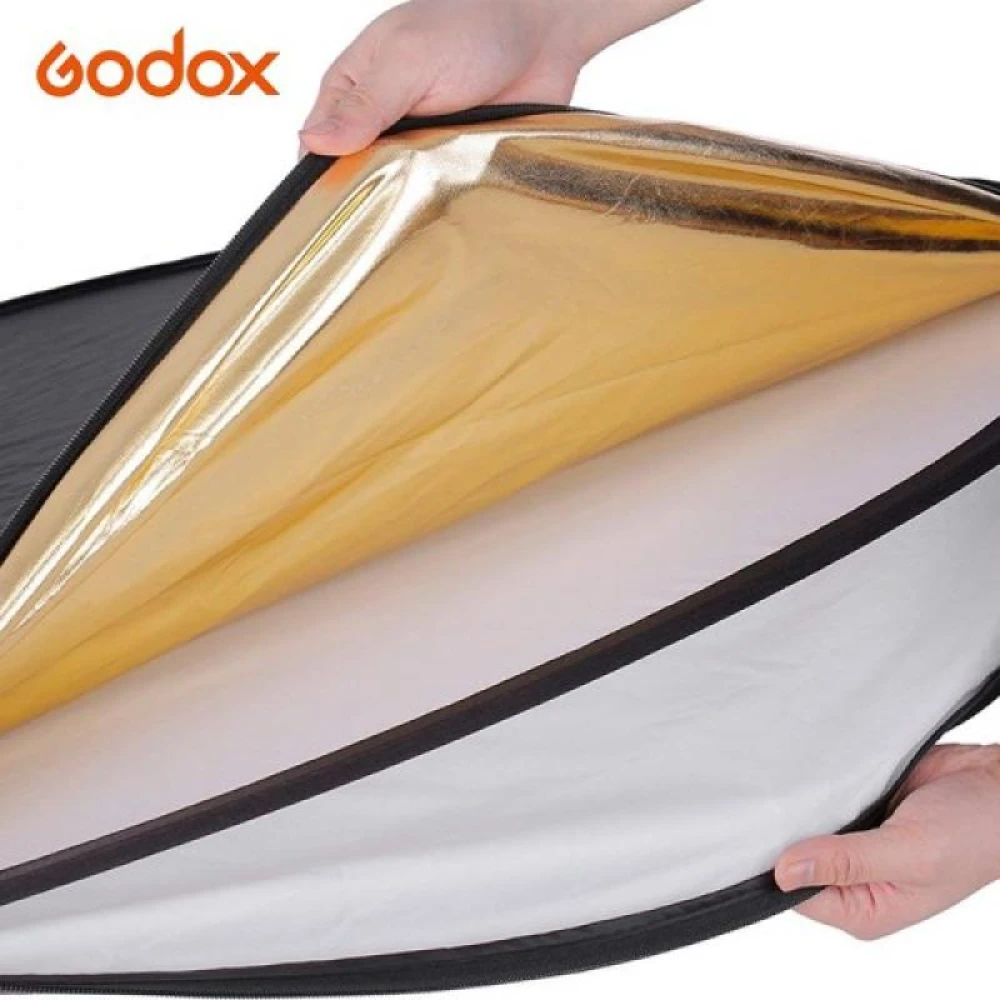 https://prodigitalpy.s3.sa-east-1.amazonaws.com/products/8cb27715-cf9e-473b-95f8-450d0ced7307.webp