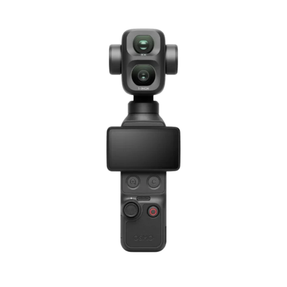https://prodigitalpy.s3.sa-east-1.amazonaws.com/products/8ce13c74-93c1-4943-a61c-15b01ea39fcb.webp