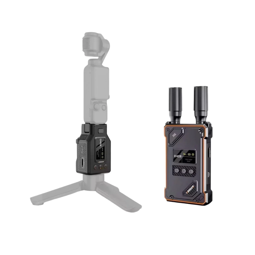 https://prodigitalpy.s3.sa-east-1.amazonaws.com/products/8ce8fbcd-b7b9-404b-a080-4d870079d80b.webp