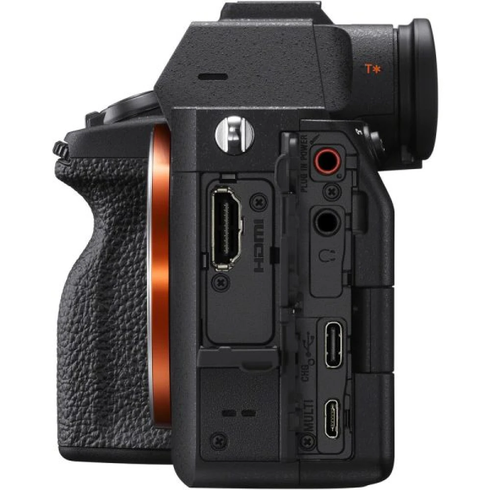 https://prodigitalpy.s3.sa-east-1.amazonaws.com/products/8d4fe576-2dbd-4a56-8cc4-9f4c81b5a1f0.webp