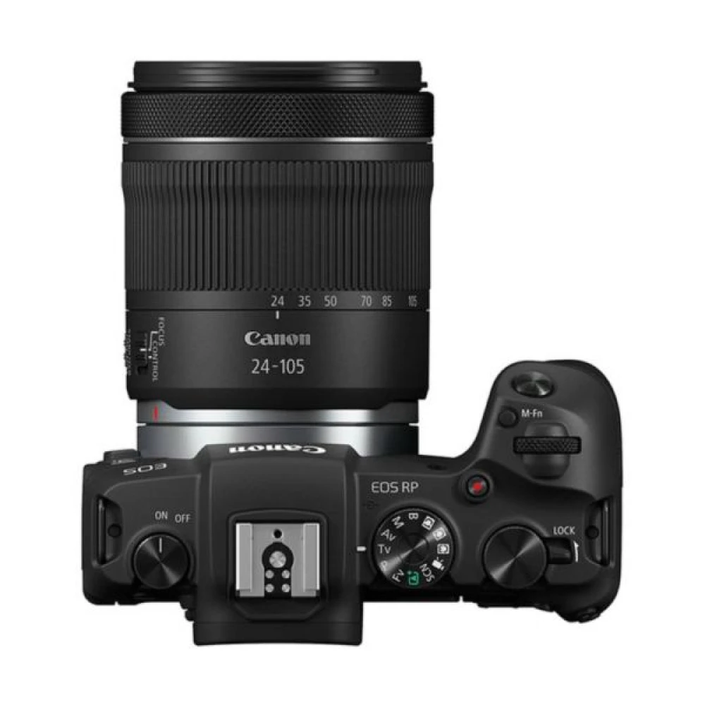https://prodigitalpy.s3.sa-east-1.amazonaws.com/products/8d669db7-94dc-4c63-b820-49641f297213.webp