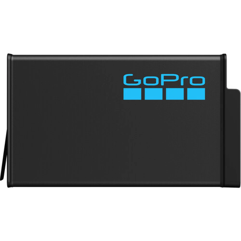 Bateria Enduro GoPro Max AMBAT-001