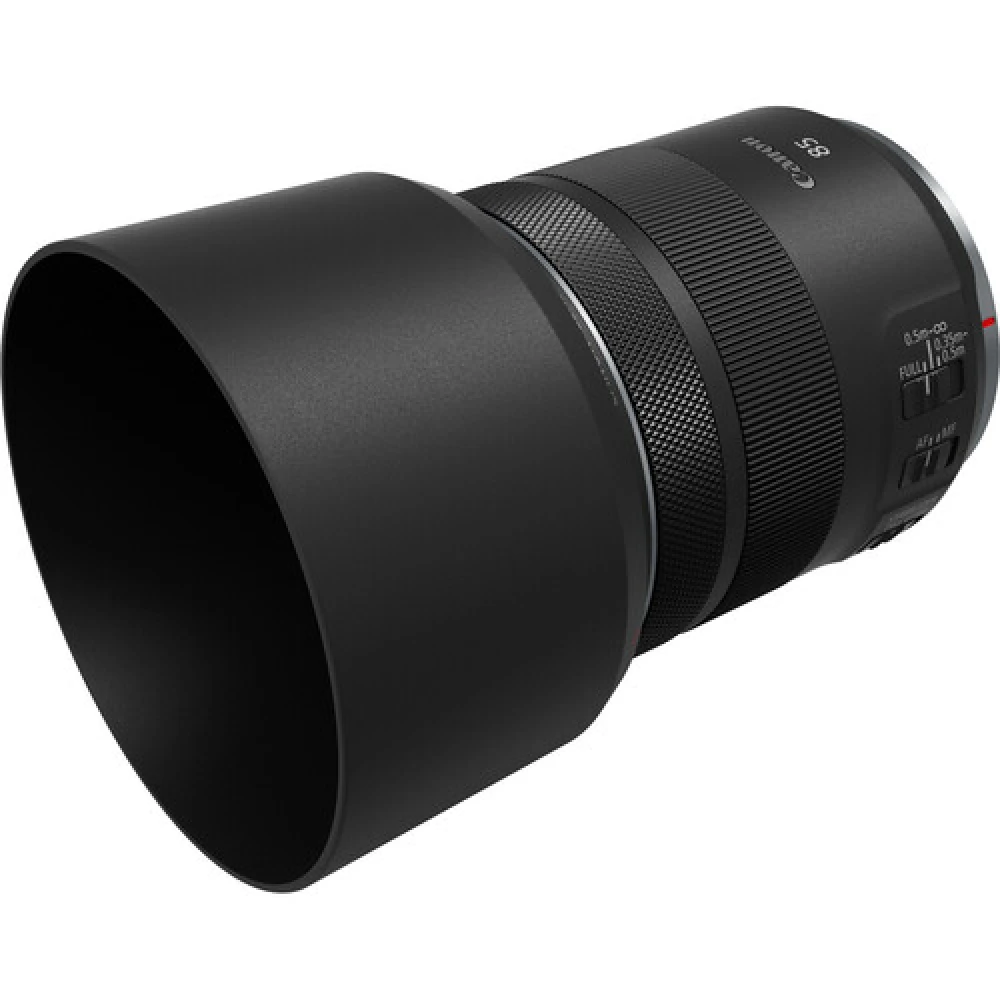 https://prodigitalpy.s3.sa-east-1.amazonaws.com/products/8da5b167-9879-4cbe-801b-5717290dd7f6.webp