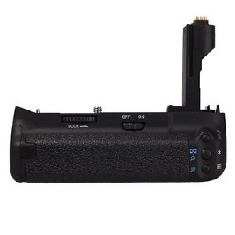 GRIP PIXEL VERTAX E-7 P/ 7D