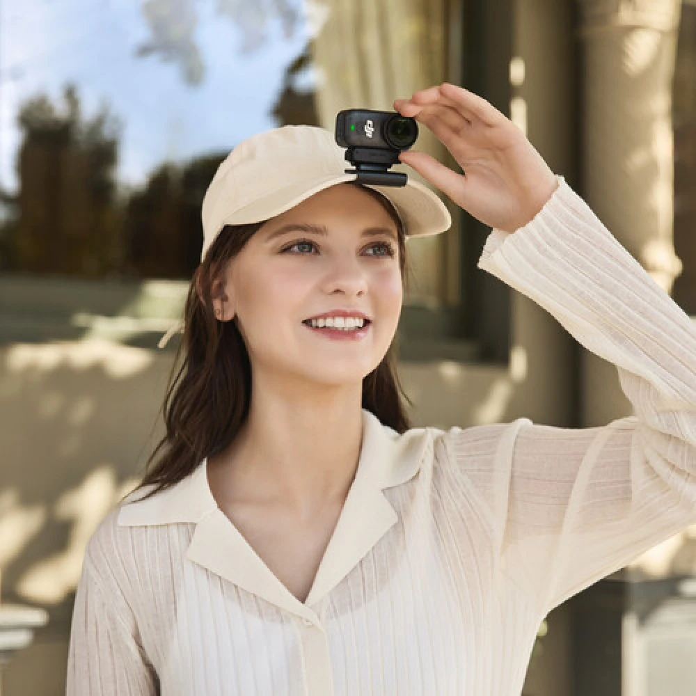 https://prodigitalpy.s3.sa-east-1.amazonaws.com/products/8e0e175c-906b-4898-8966-7318486246db.webp