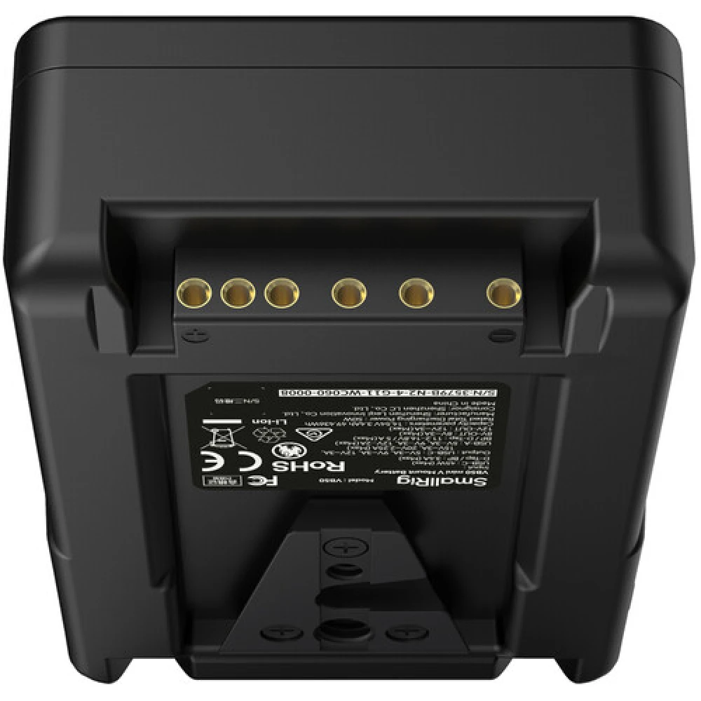 https://prodigitalpy.s3.sa-east-1.amazonaws.com/products/8e388abc-541b-4602-9b67-aaaa962837cb.webp