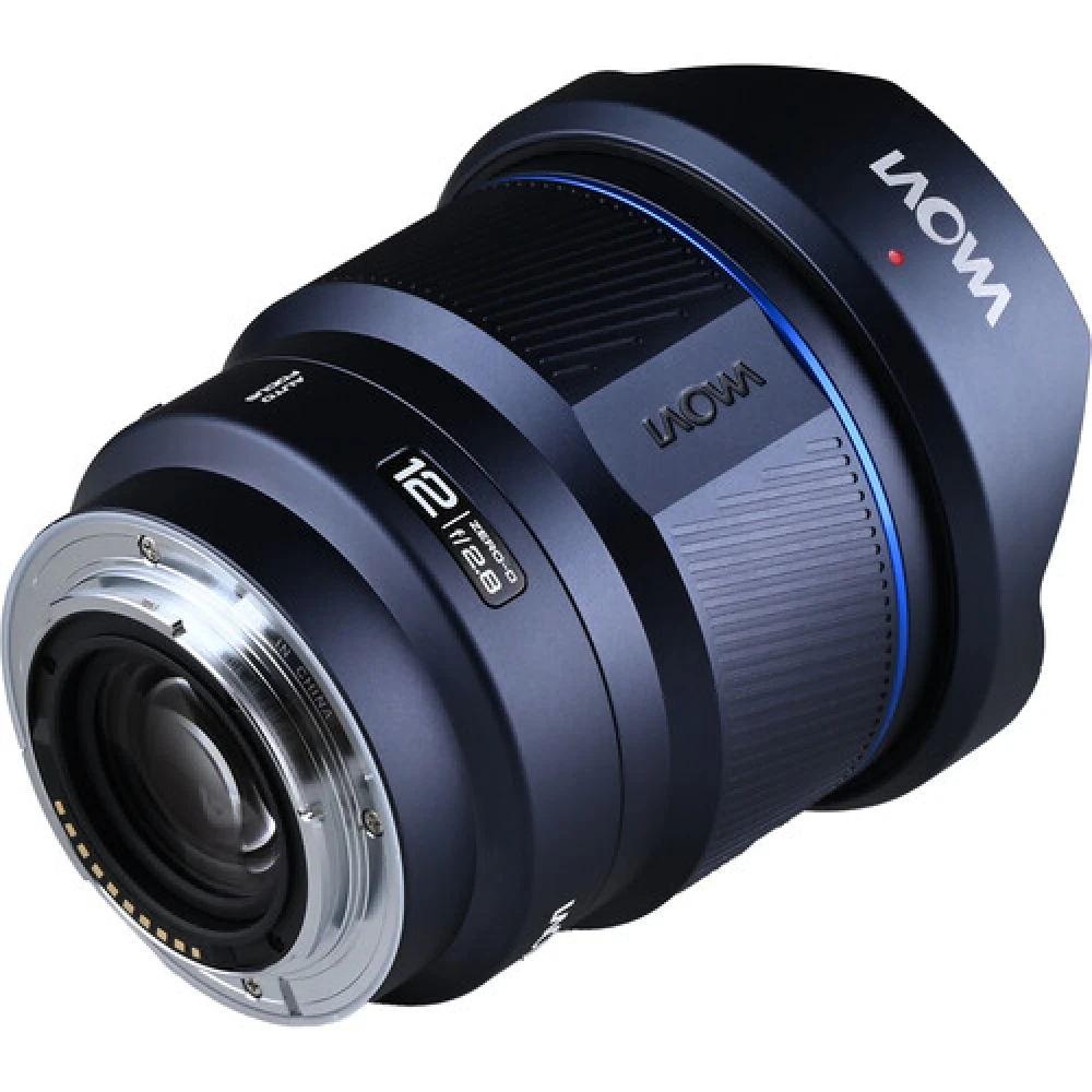https://prodigitalpy.s3.sa-east-1.amazonaws.com/products/8e770b6a-356d-444d-a2c8-6db7be657fbd.webp