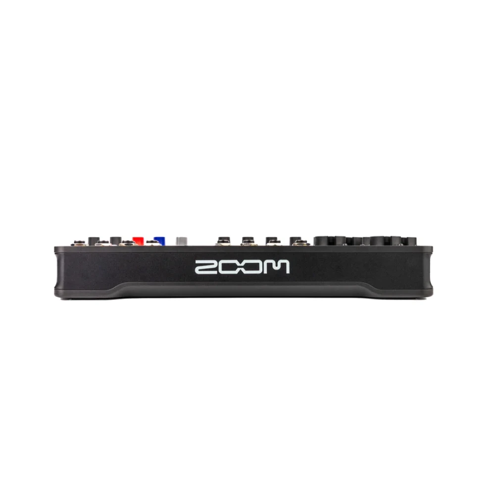 https://prodigitalpy.s3.sa-east-1.amazonaws.com/products/8e7d3d6d-444c-459a-a9f0-40ff0dda9dff.webp