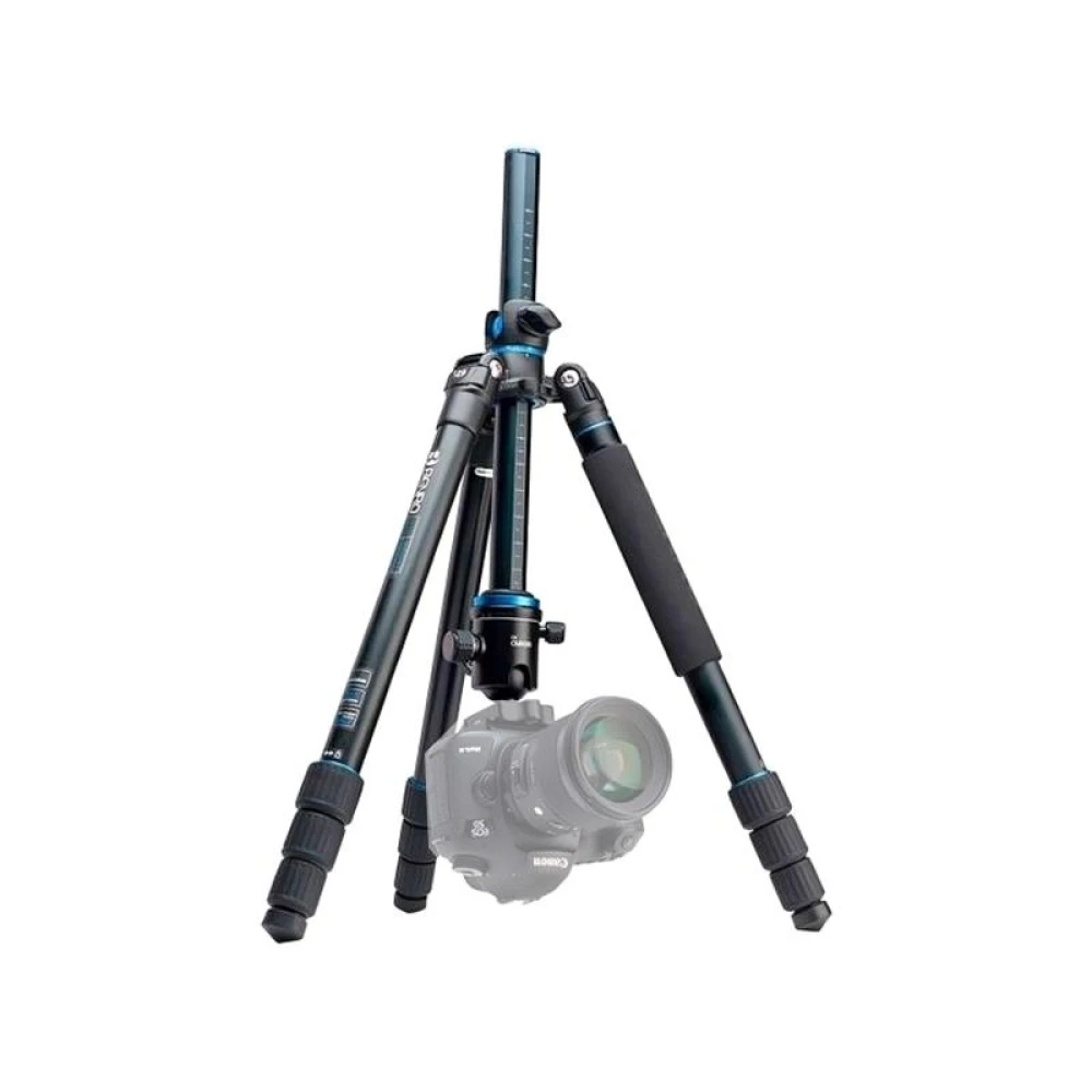 https://prodigitalpy.s3.sa-east-1.amazonaws.com/products/8f4c8eab-ddc4-4a13-99c7-dd239ffc1efa.webp