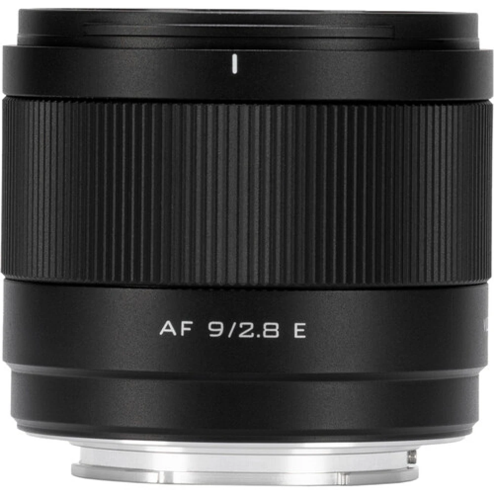 https://prodigitalpy.s3.sa-east-1.amazonaws.com/products/8fdb257e-9a2b-4294-8aaf-9f792a74be3b.webp