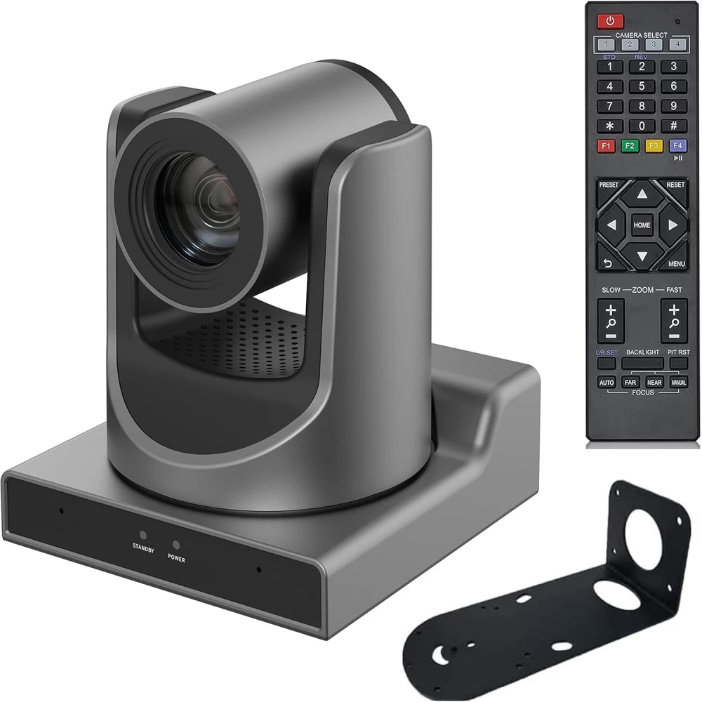 Camera PTZ SDI HDMI USB 20X 1080P