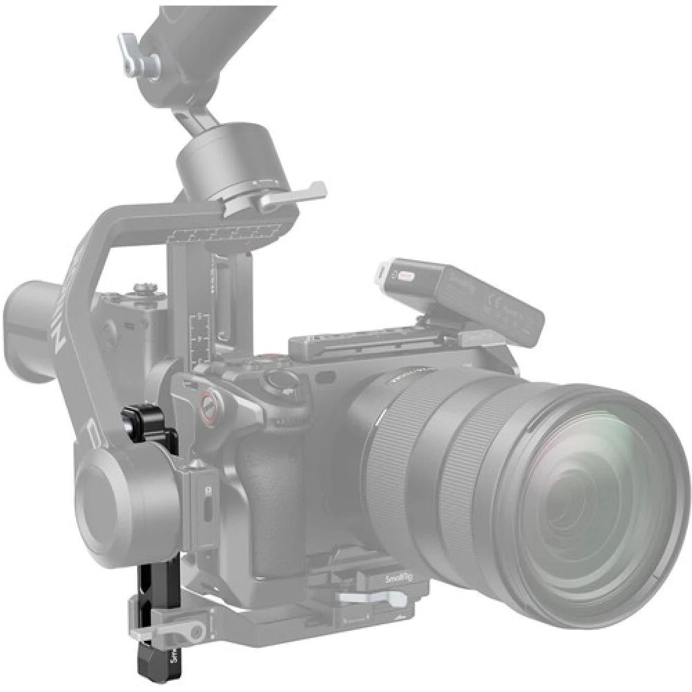 https://prodigitalpy.s3.sa-east-1.amazonaws.com/products/90c23d18-eb0b-43d5-929b-10615374c6ec.webp