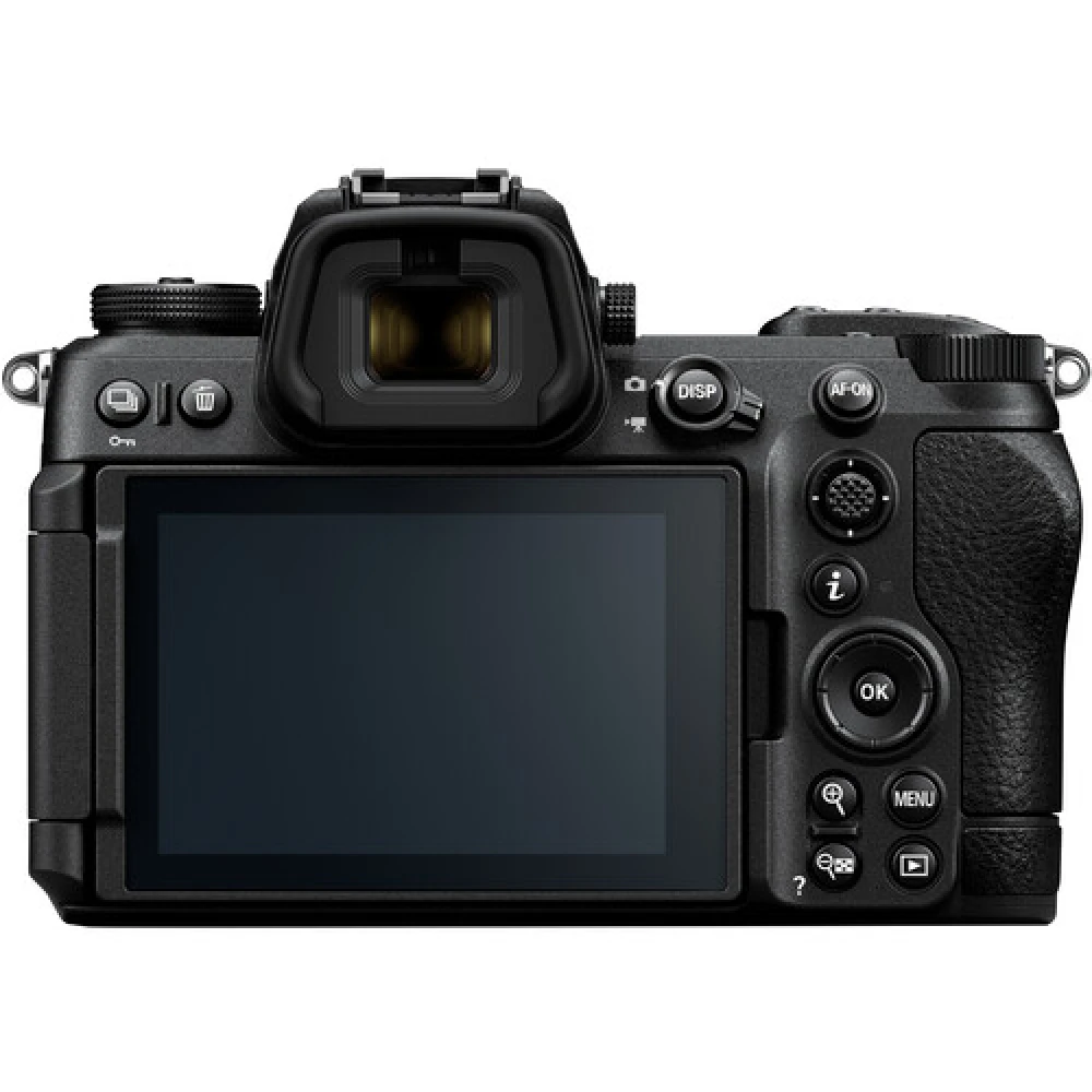 https://prodigitalpy.s3.sa-east-1.amazonaws.com/products/90cdfa7a-2477-4426-8a2c-7b9155d4e299.webp
