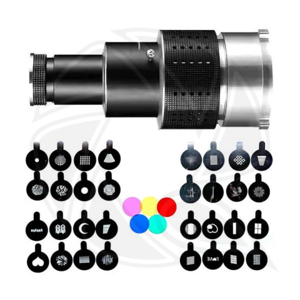 https://prodigitalpy.s3.sa-east-1.amazonaws.com/products/918acc8d-fc7a-452b-a231-37a7b4cae30e.webp