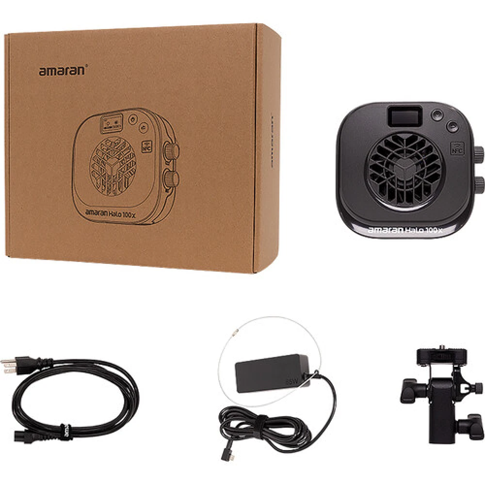 https://prodigitalpy.s3.sa-east-1.amazonaws.com/products/91c01b94-e1e7-4589-a775-71ec6911c15b.webp