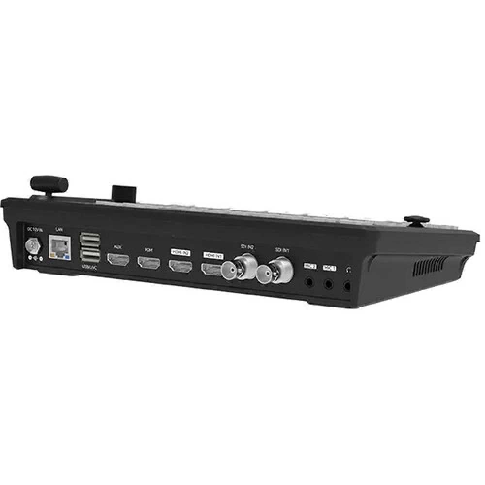 https://prodigitalpy.s3.sa-east-1.amazonaws.com/products/921716dc-3743-4c54-b8df-b48337715c57.webp
