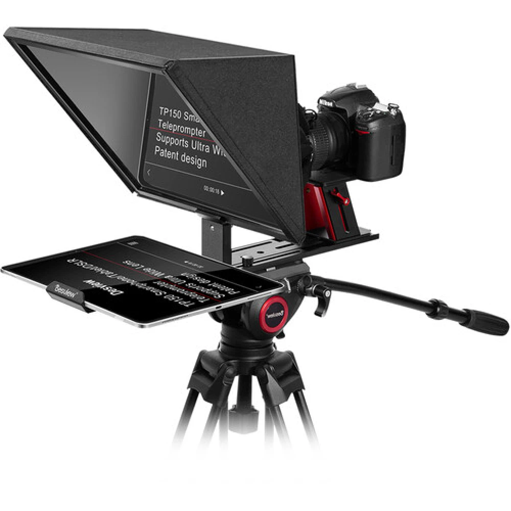 https://prodigitalpy.s3.sa-east-1.amazonaws.com/products/92219735-dc92-42bb-8c1c-8601f4ad0758.webp