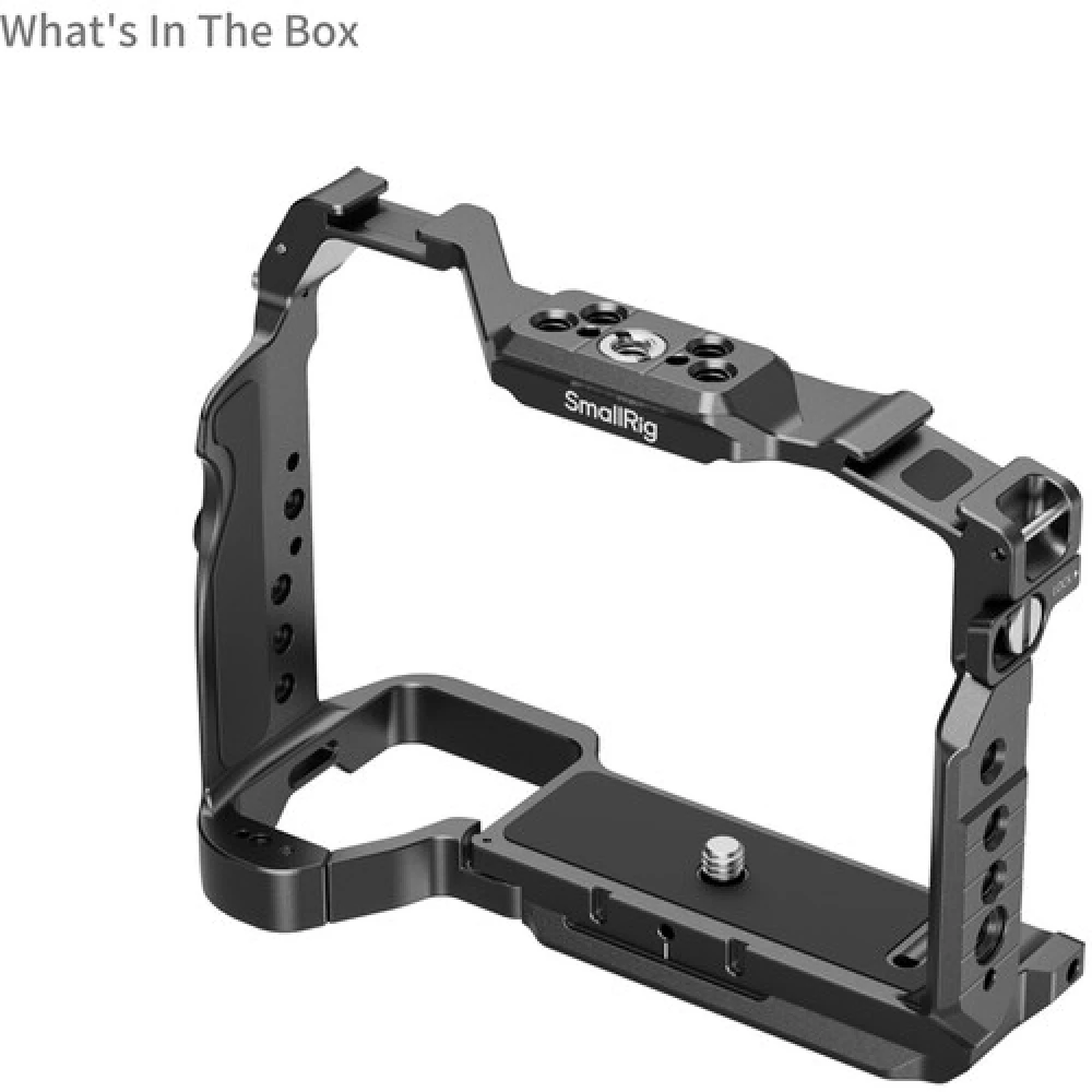 https://prodigitalpy.s3.sa-east-1.amazonaws.com/products/926d06f8-50a8-4ed8-8201-a97ab2592145.webp