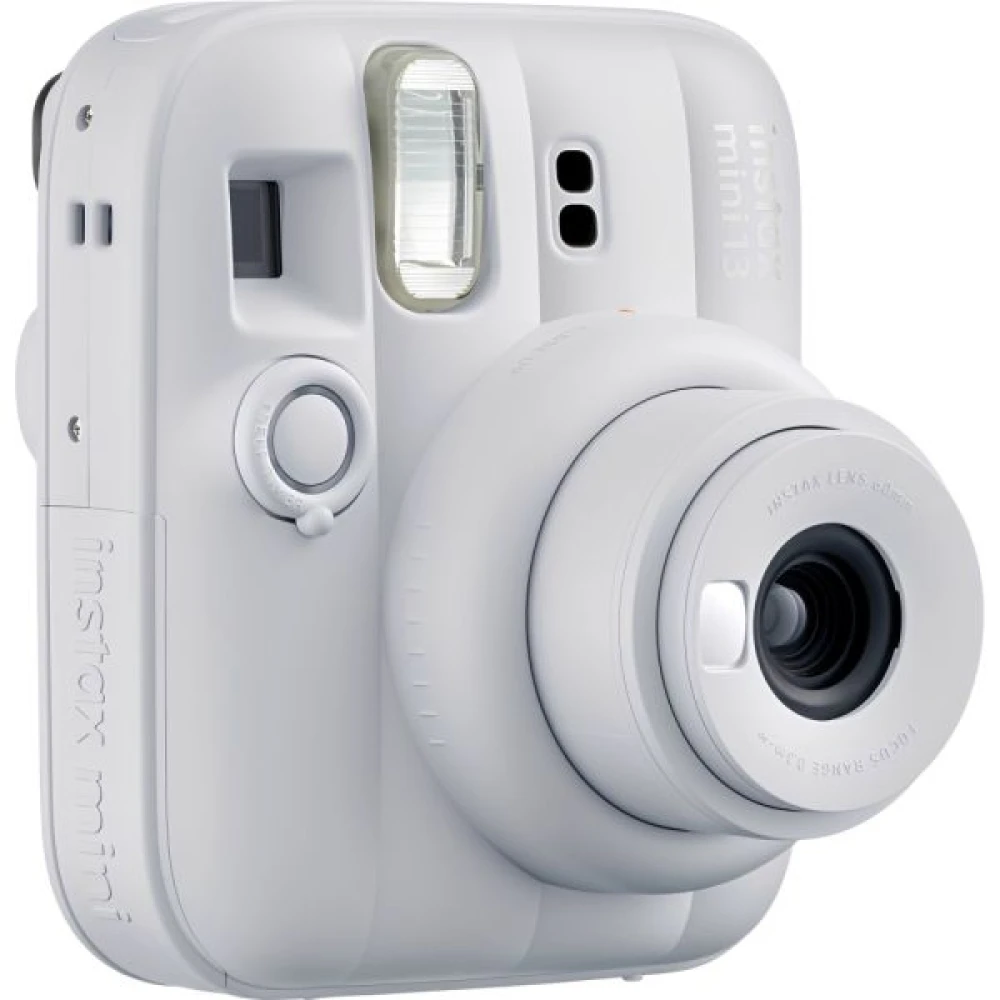 https://prodigitalpy.s3.sa-east-1.amazonaws.com/products/92706bdf-fd3a-4bfb-ba24-71f2794b7c74.webp
