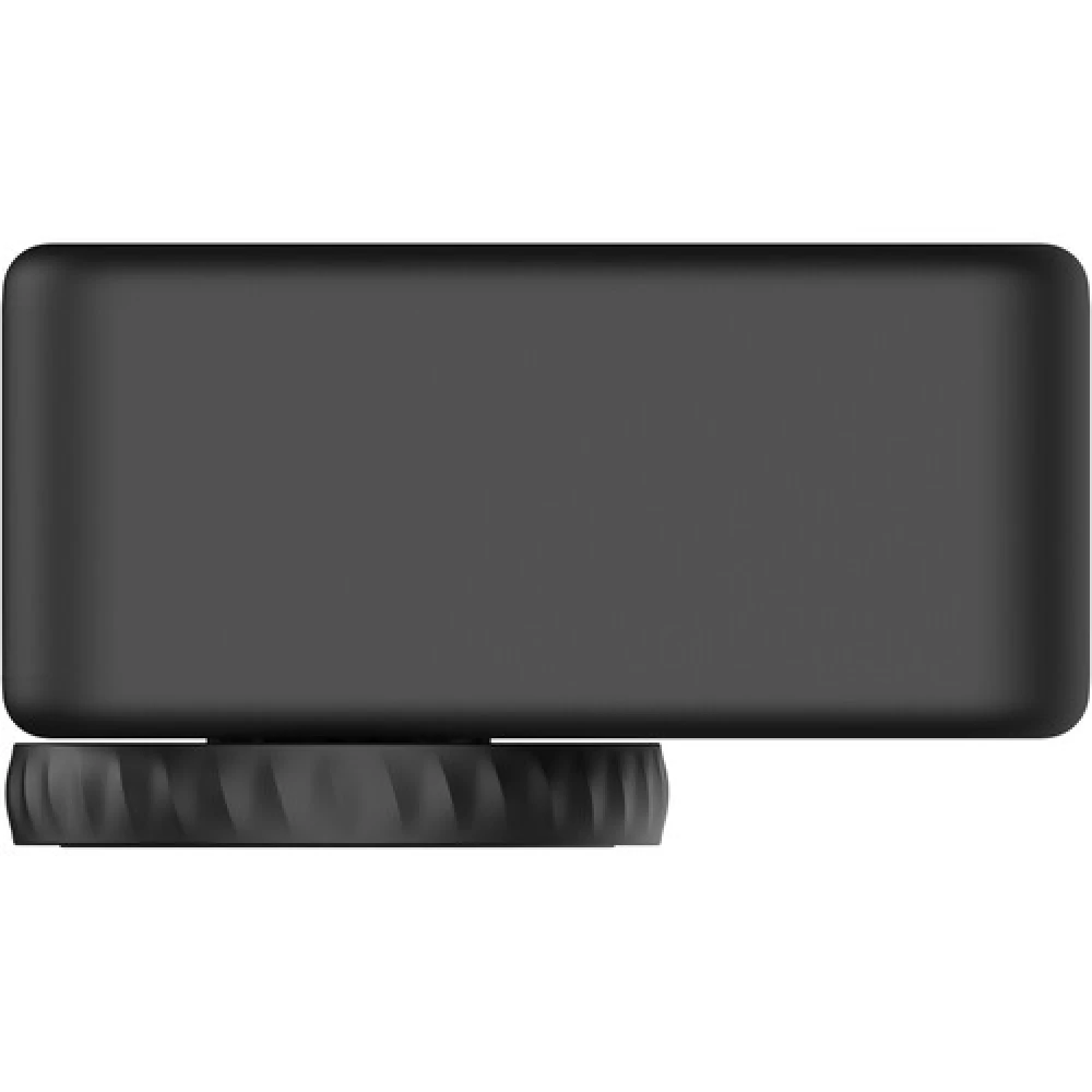 https://prodigitalpy.s3.sa-east-1.amazonaws.com/products/92889bb6-9b9e-48b7-addb-84b437856346.webp