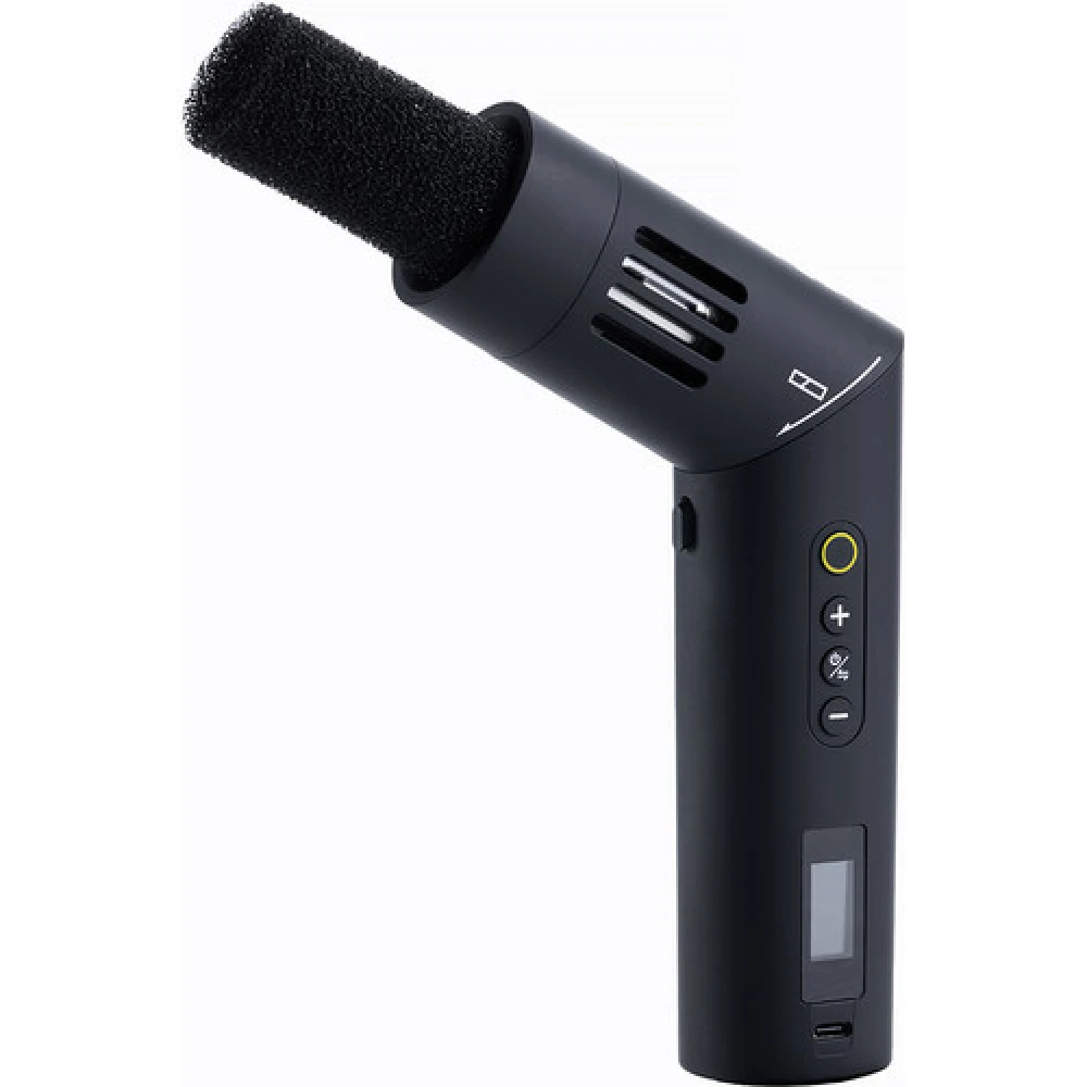 https://prodigitalpy.s3.sa-east-1.amazonaws.com/products/93474abb-817d-4e78-9c14-a207feddf807.webp