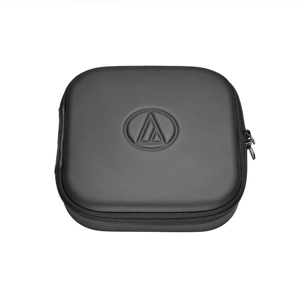 https://prodigitalpy.s3.sa-east-1.amazonaws.com/products/9369f5bd-c4aa-4784-9deb-40b6e77e2d3b.webp