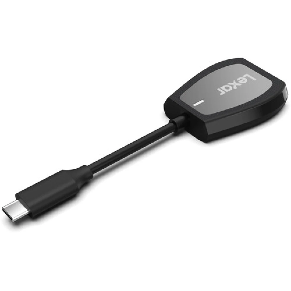 https://prodigitalpy.s3.sa-east-1.amazonaws.com/products/93bcd0e9-bf3d-48b2-b26c-faa84c8f570f.webp