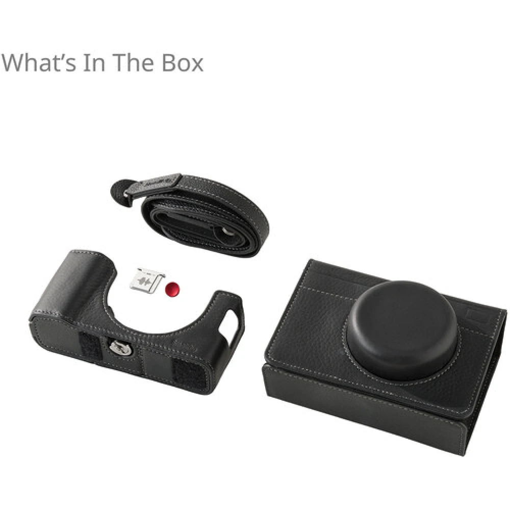 https://prodigitalpy.s3.sa-east-1.amazonaws.com/products/93c062b8-50c8-44ce-982b-c9a9b34d86e8.webp