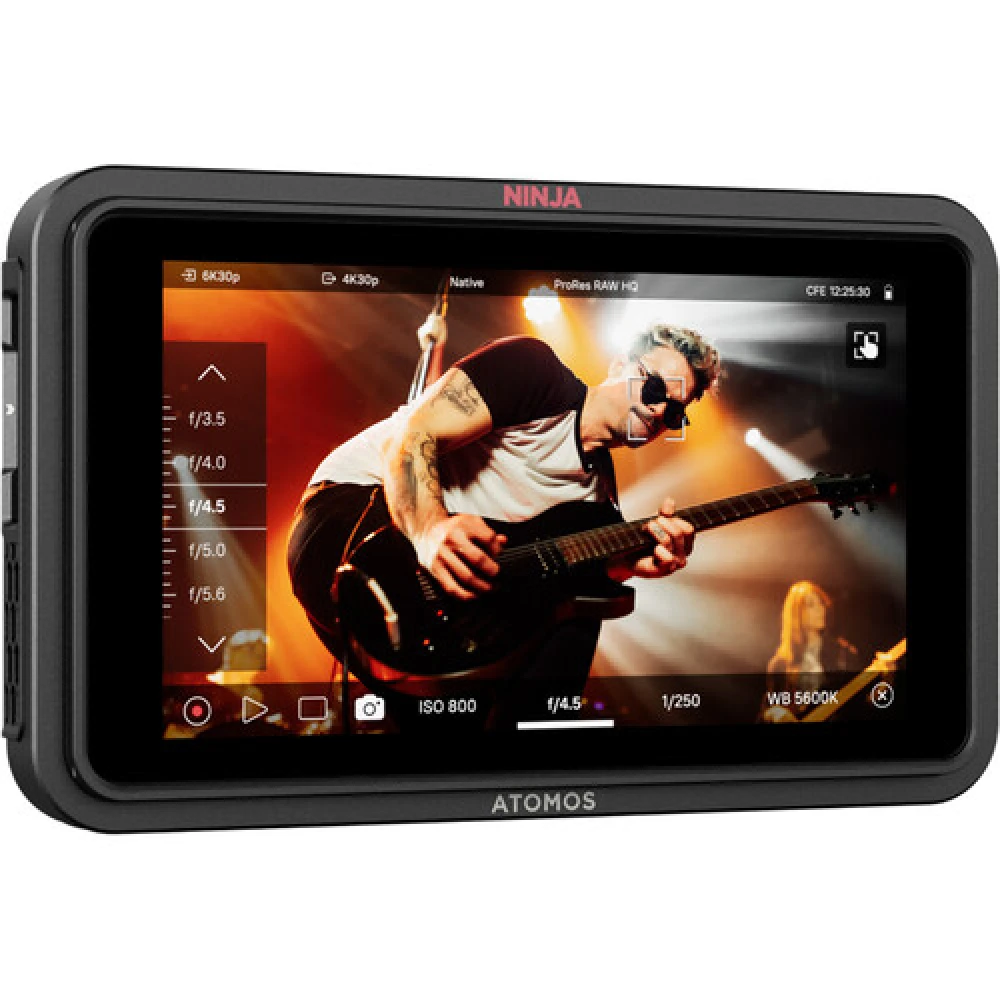https://prodigitalpy.s3.sa-east-1.amazonaws.com/products/93f87508-91ed-4fb5-b214-a597e0bb59e2.webp