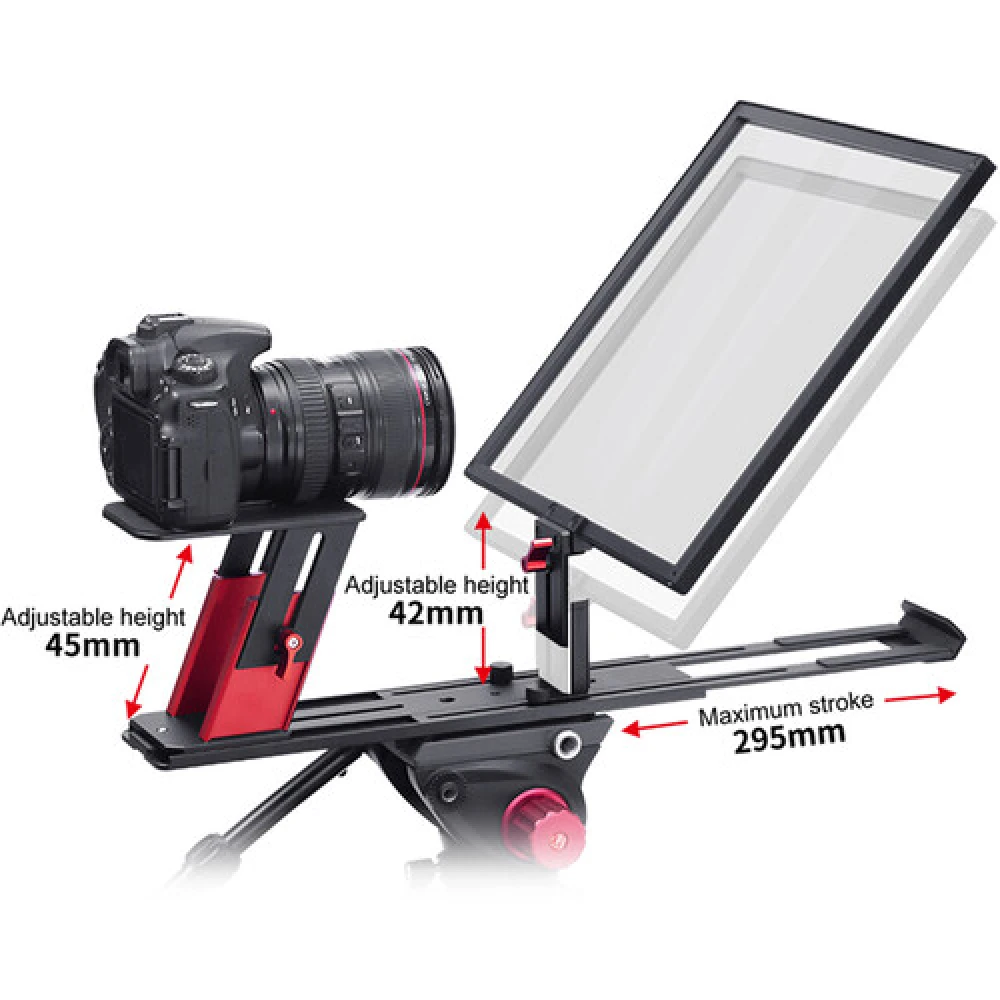 https://prodigitalpy.s3.sa-east-1.amazonaws.com/products/9405ff67-e7d9-4783-a5df-425c72178e5c.webp