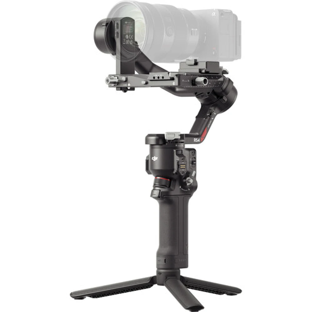 https://prodigitalpy.s3.sa-east-1.amazonaws.com/products/95194fa6-8aef-443d-8b6f-1f6e23e128de.webp