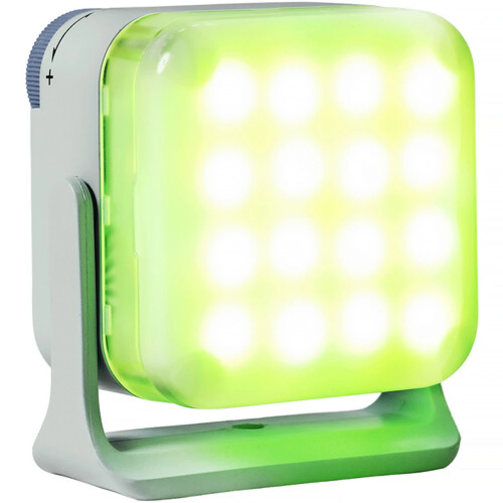 https://prodigitalpy.s3.sa-east-1.amazonaws.com/products/9545518d-6b37-4683-8c3a-b2e7975c46c5.webp
