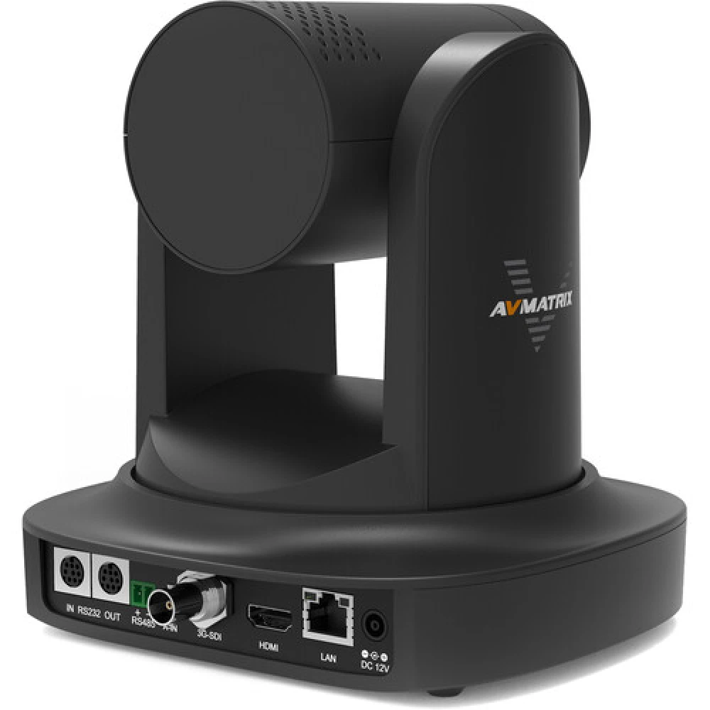 https://prodigitalpy.s3.sa-east-1.amazonaws.com/products/9589afbd-8d2d-4890-915c-8dd812943a10.webp