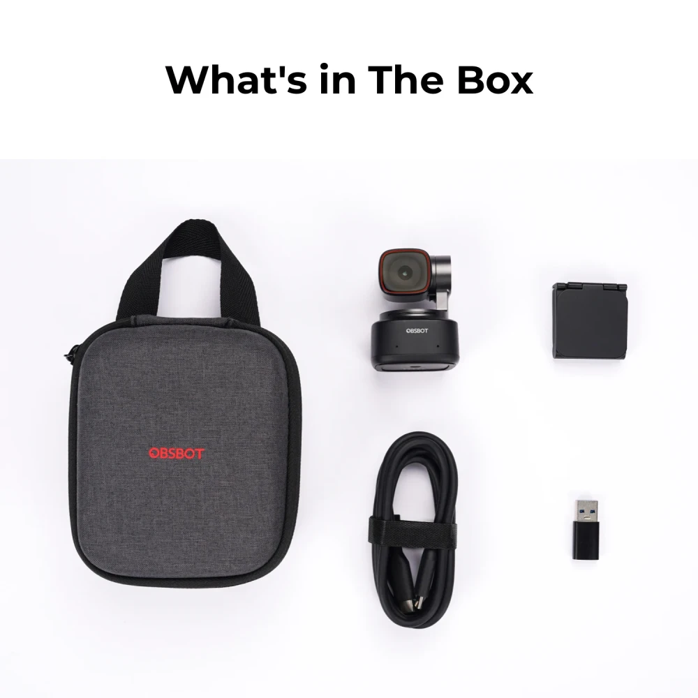 https://prodigitalpy.s3.sa-east-1.amazonaws.com/products/969418f1-f4e6-48b1-bc75-1bbda6d2070b.webp