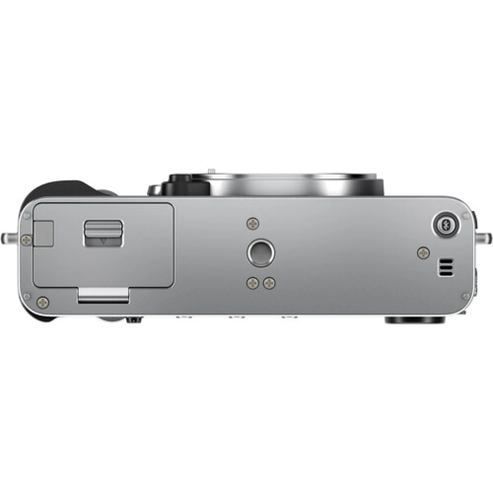 https://prodigitalpy.s3.sa-east-1.amazonaws.com/products/96ddccee-565c-4ae1-8629-fc571d240f39.webp