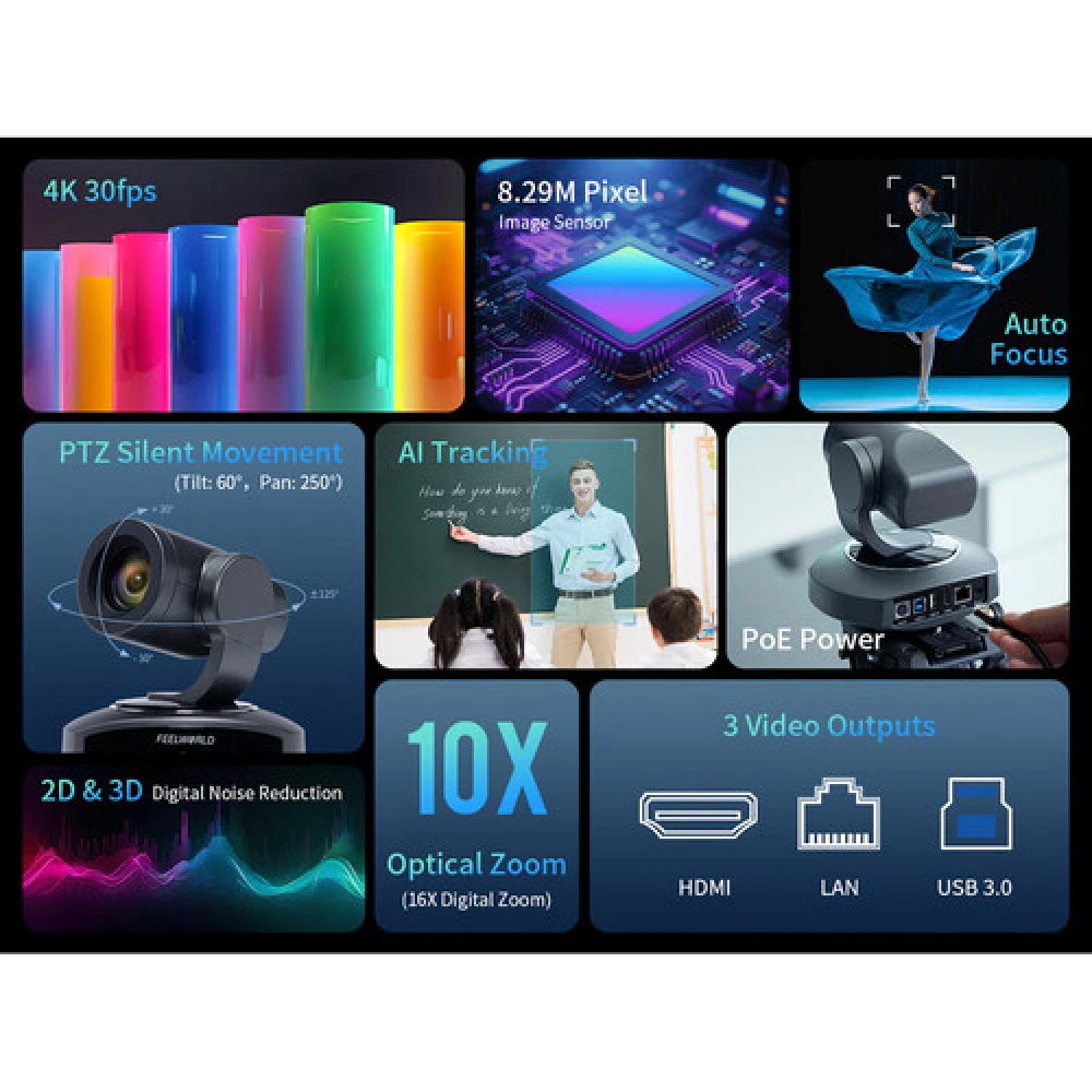 https://prodigitalpy.s3.sa-east-1.amazonaws.com/products/96f71eda-1ad0-4b3f-a2a8-18863ee51ede.webp