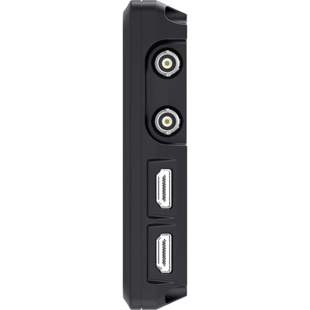 https://prodigitalpy.s3.sa-east-1.amazonaws.com/products/97864b7a-22e9-43ae-acd3-7510a11d2aa8.webp