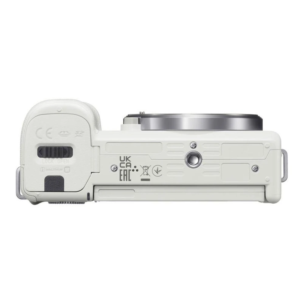 https://prodigitalpy.s3.sa-east-1.amazonaws.com/products/97b786f2-c27b-4666-a828-b13f06570b60.webp
