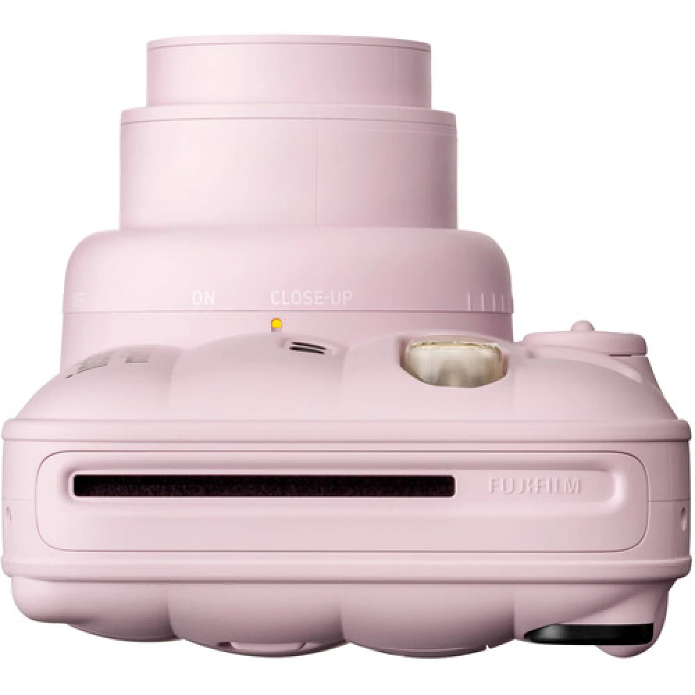 https://prodigitalpy.s3.sa-east-1.amazonaws.com/products/97ea74ff-465e-445c-8cc3-9d33dea1ef24.webp