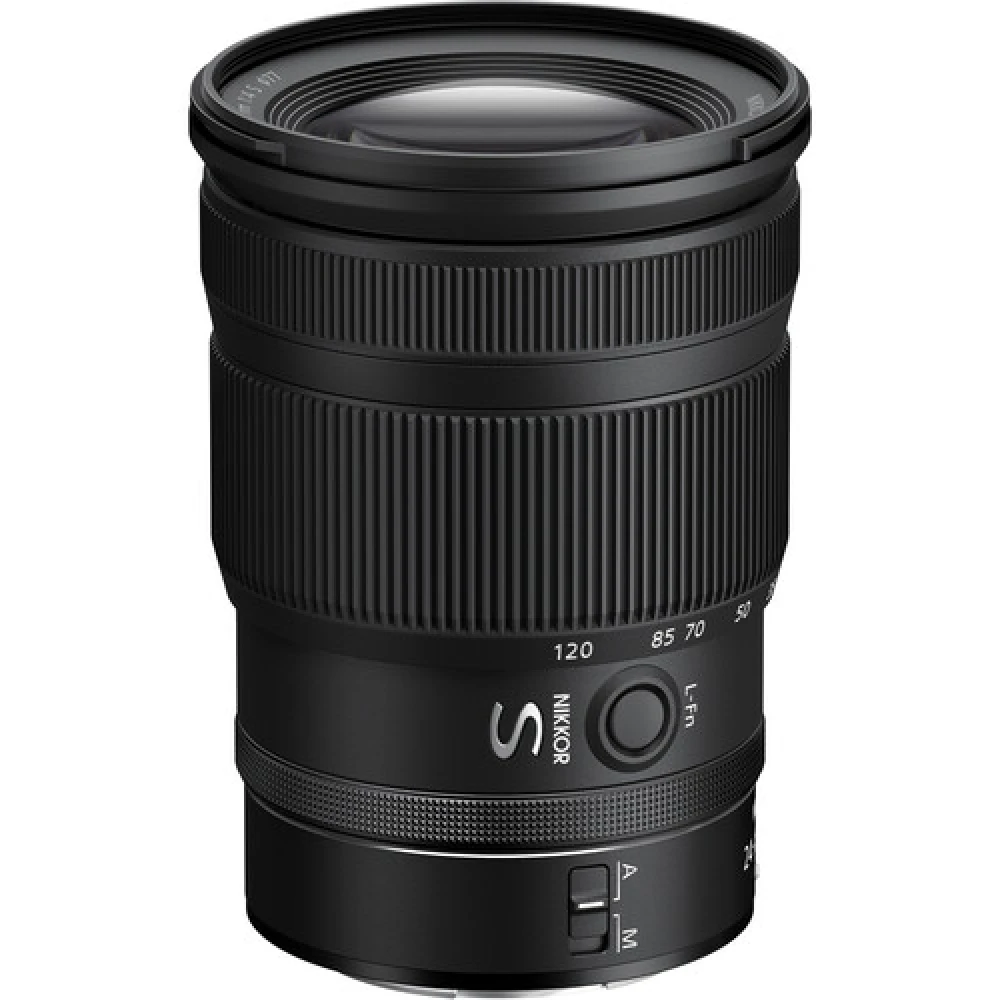https://prodigitalpy.s3.sa-east-1.amazonaws.com/products/98119aba-0d7c-4886-988a-570dce00a012.webp