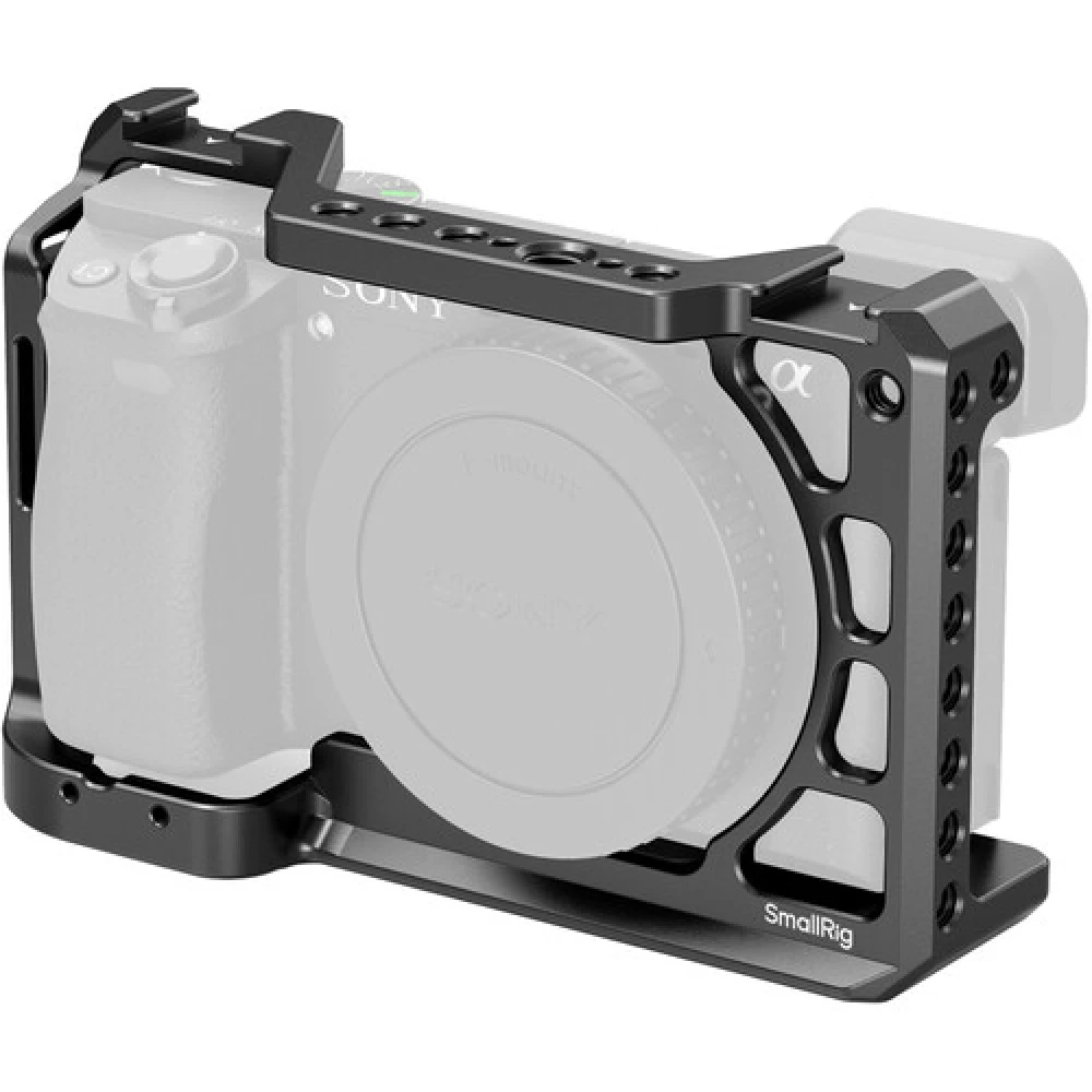 https://prodigitalpy.s3.sa-east-1.amazonaws.com/products/9811b65a-c30c-4d1c-827d-60a04ba8d6cb.webp
