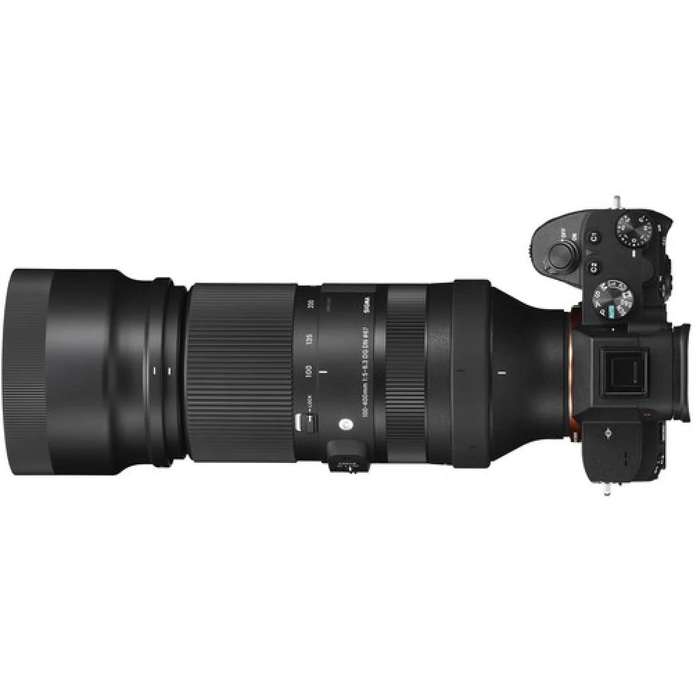 https://prodigitalpy.s3.sa-east-1.amazonaws.com/products/981cbe2f-aefe-4023-bf90-5ae7fca4c4ac.webp