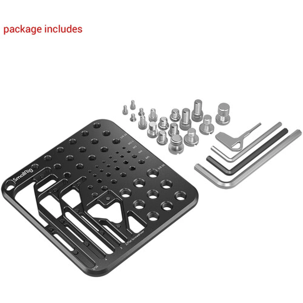 https://prodigitalpy.s3.sa-east-1.amazonaws.com/products/985d0fa7-69c4-4465-8c21-fbc492dd490f.webp