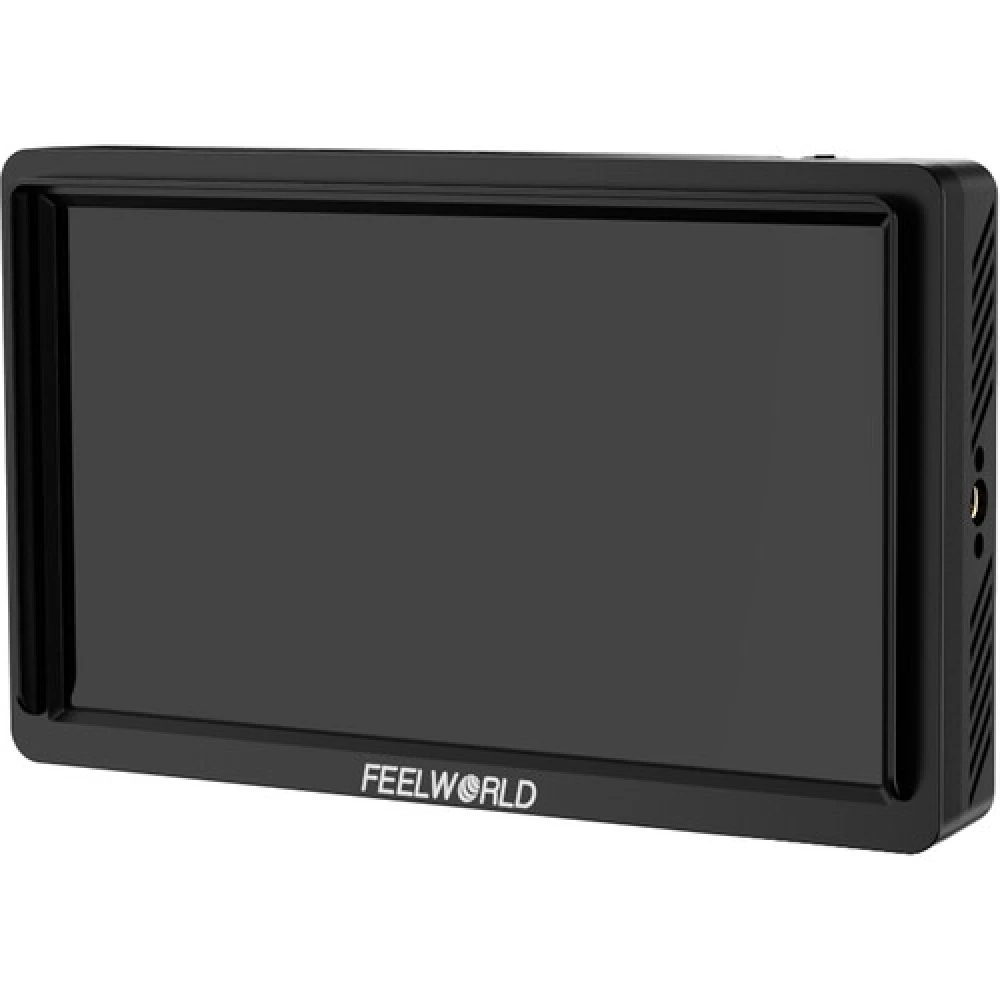 https://prodigitalpy.s3.sa-east-1.amazonaws.com/products/9878d664-99f8-4c16-a597-2cbc6d1167c8.webp