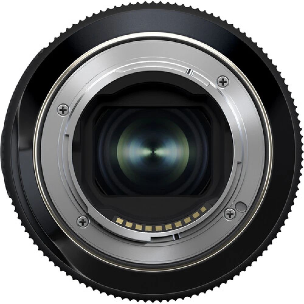 https://prodigitalpy.s3.sa-east-1.amazonaws.com/products/9881c7ab-90d0-4eaa-bf3b-4518bc07ed94.webp