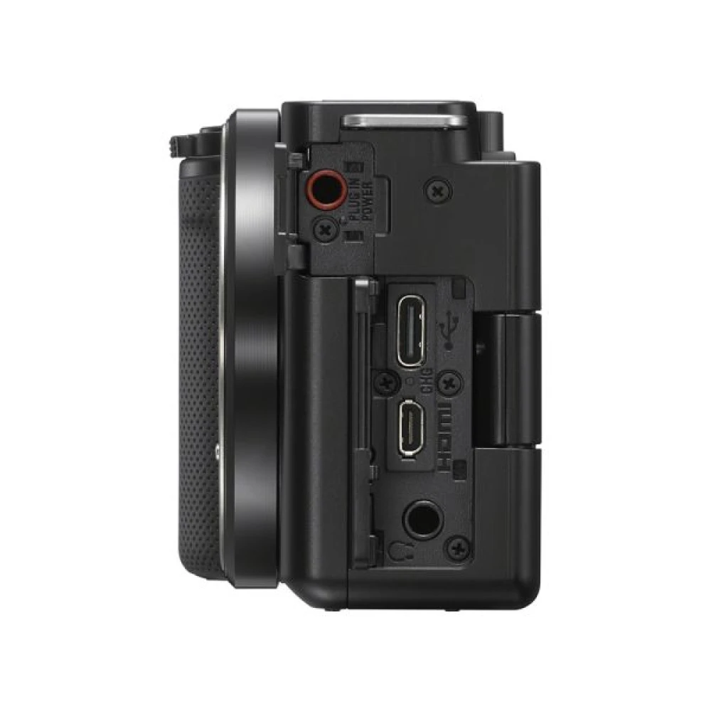 https://prodigitalpy.s3.sa-east-1.amazonaws.com/products/98852679-43b1-4128-bacb-092b8c25517b.webp