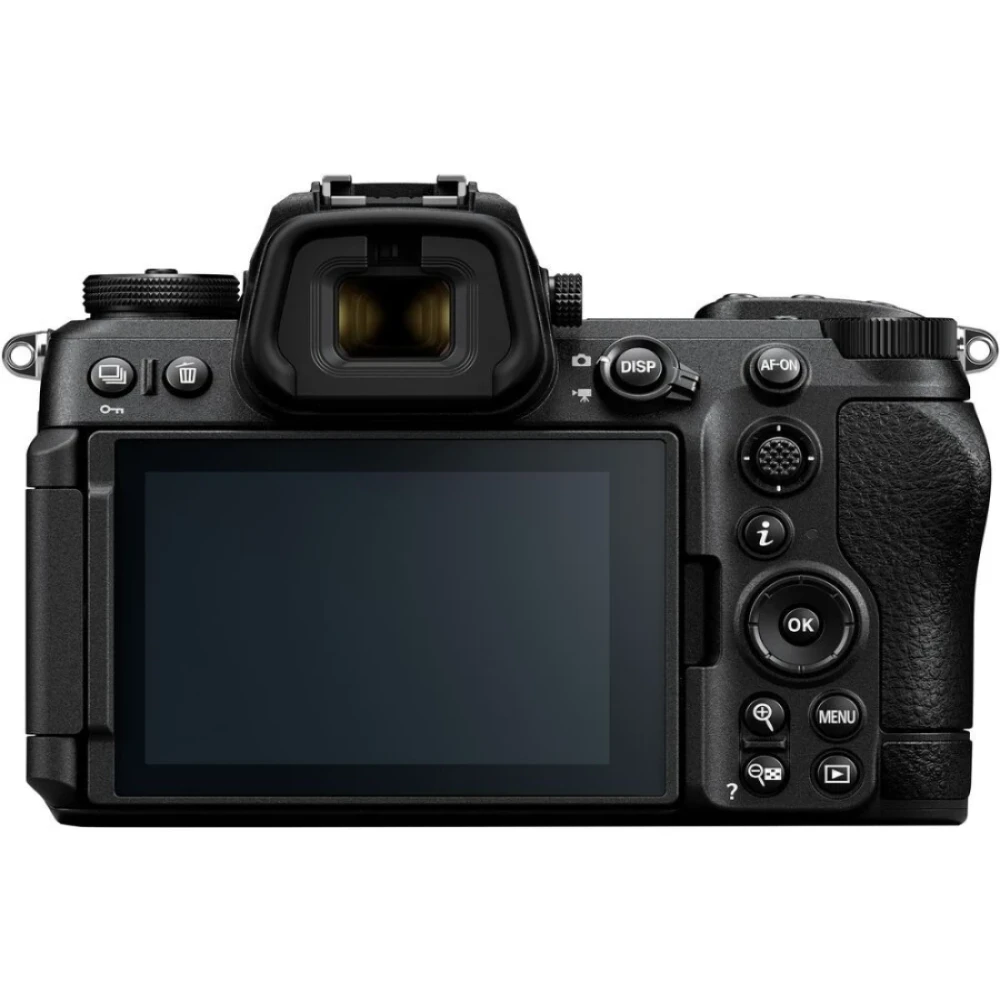https://prodigitalpy.s3.sa-east-1.amazonaws.com/products/989cb47a-6334-4457-b962-9809cc1044cd.webp