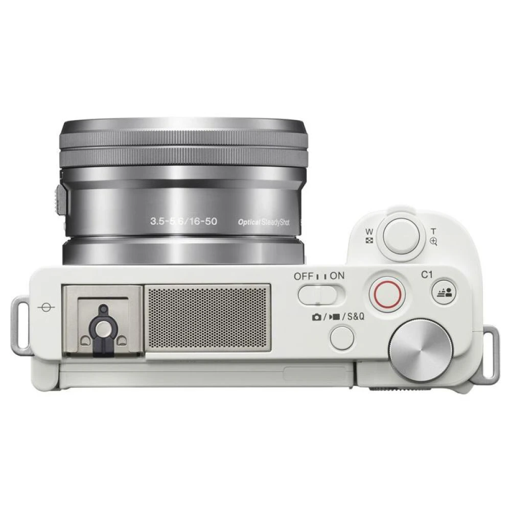 https://prodigitalpy.s3.sa-east-1.amazonaws.com/products/98b8a2eb-e311-4bfc-b308-ec43d3bfd664.webp