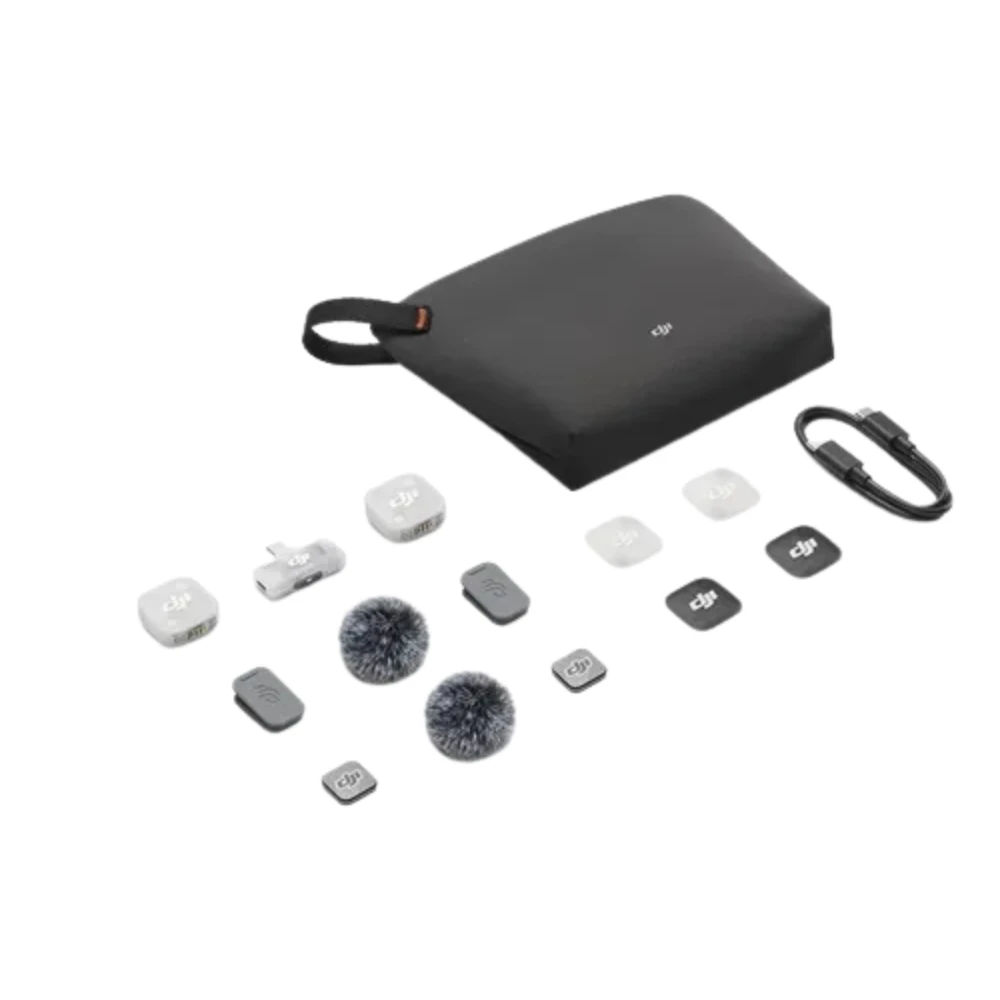 https://prodigitalpy.s3.sa-east-1.amazonaws.com/products/990fcd4b-5bbc-4b4b-8dee-d6ea5c59a6b2.webp
