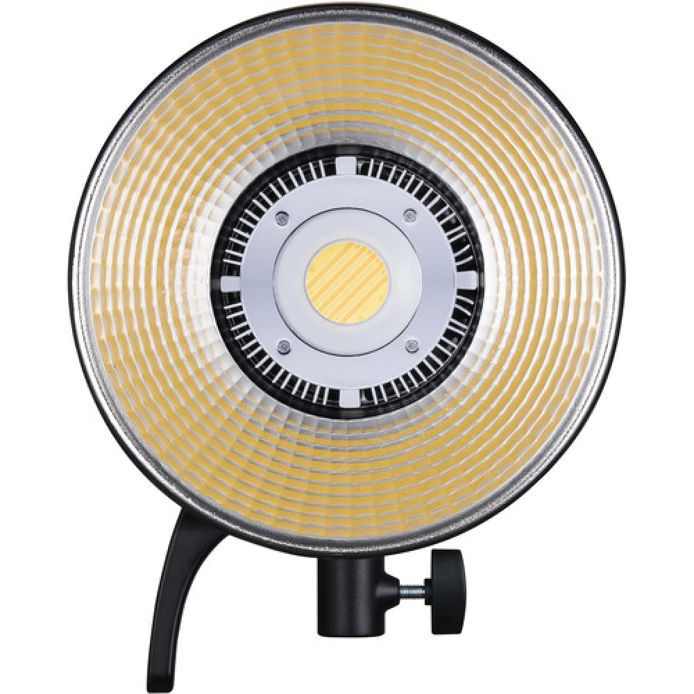 https://prodigitalpy.s3.sa-east-1.amazonaws.com/products/9924badd-3fcc-4351-8a95-a74ea0fdeae1.webp
